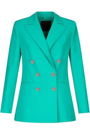 Liu Jo Blazer doppiopetto