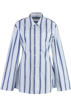 OUR LEGACY Camicia Daisy