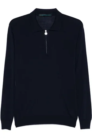 Kiton Polo