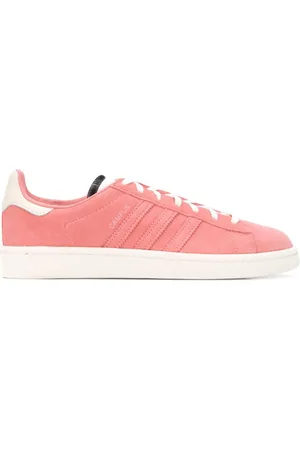 adidas Sneakers Campus