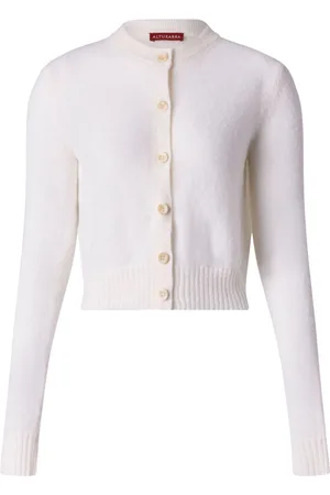 Altuzarra Cardigan Thea
