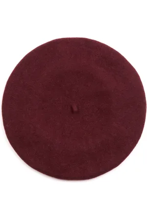 Maison Margiela Basco con logo 4 cuciture