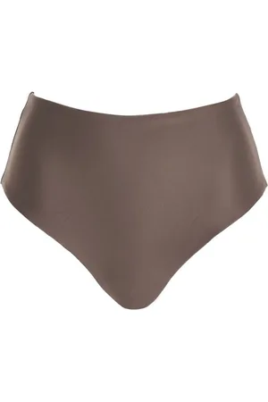 Jade Swim Slip bikini Bound