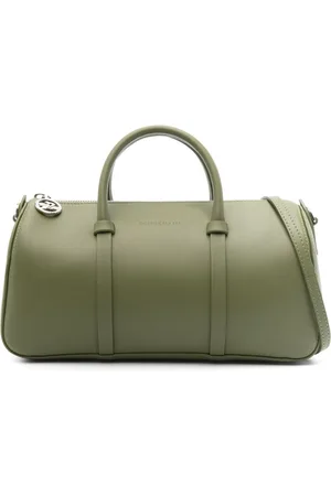 Longchamp Borsa tote Daylong media