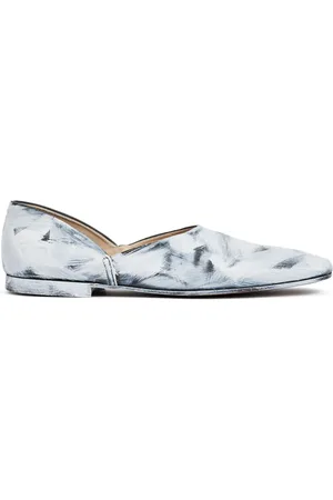 Maison Margiela Mocassini Grecian