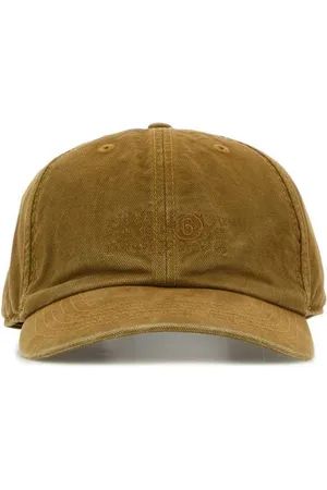 Maison Margiela Cappello da baseball