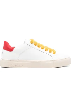 HIDE&JACK Sneakers Essence