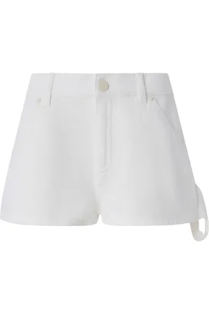 Pinko Shorts in cotone