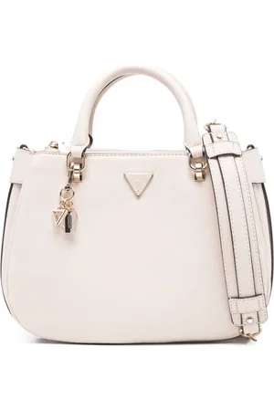 Guess Borsa tote Fedora