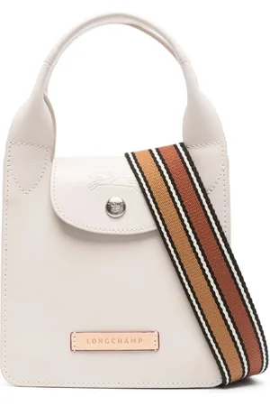 Longchamp Borsa tote Le Pliage Xtra XS