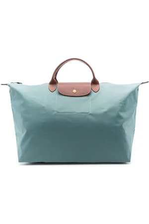 Longchamp Borsa tote Le Pliage L