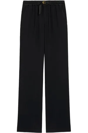 Ami Pantaloni svasati