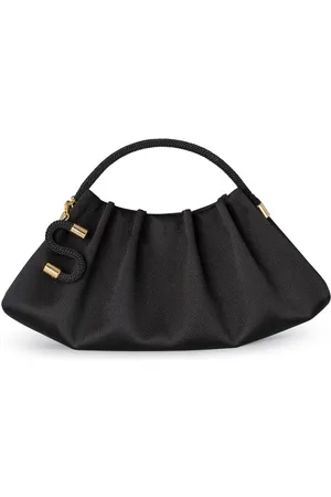 Silvia Tcherassi Clutch ST