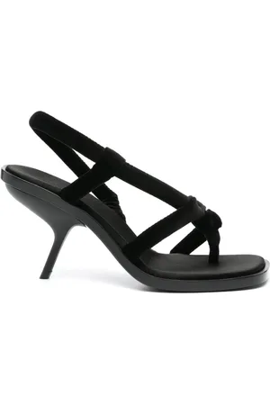 Salvatore Ferragamo Sandali 85mm