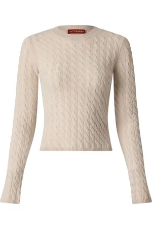Altuzarra Maglione Milla