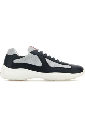 Prada Sneakers America