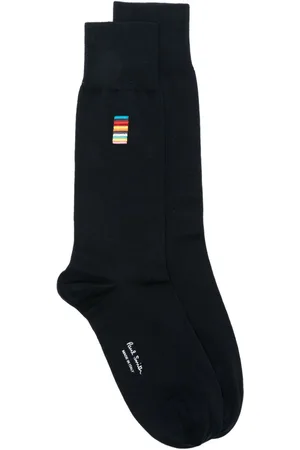 Paul Smith Calzini a righe
