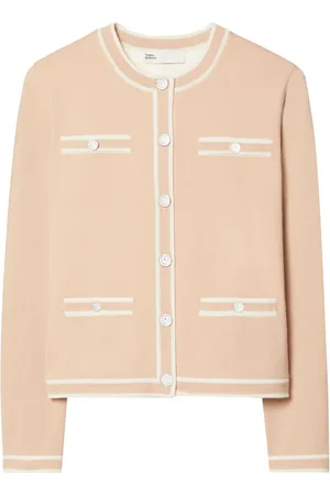 Tory Burch Cardigan Kendra
