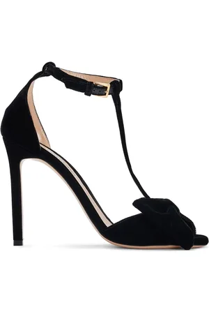 Tom Ford Sandali Brigitte 85mm