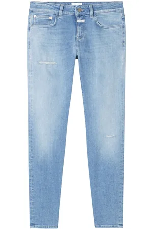 Closed Jeans Baker
