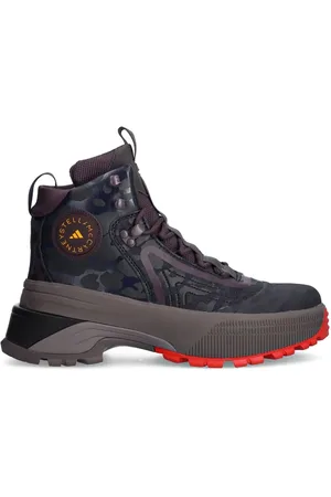 adidas Stivali Terrex