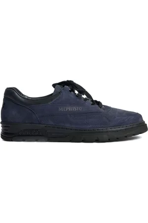 Fursac Sneakers in pelle
