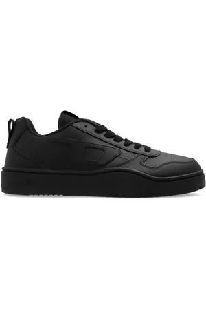 Diesel Sneakers S-Ukiyo V2