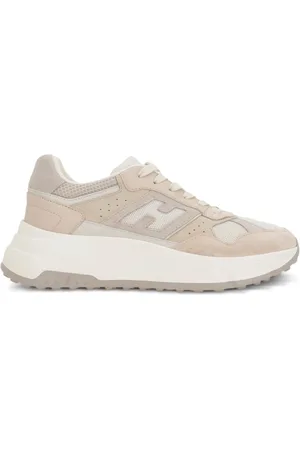 Hogan Sneakers H669