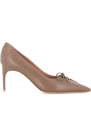 MALONE SOULIERS Pumps Hedy
