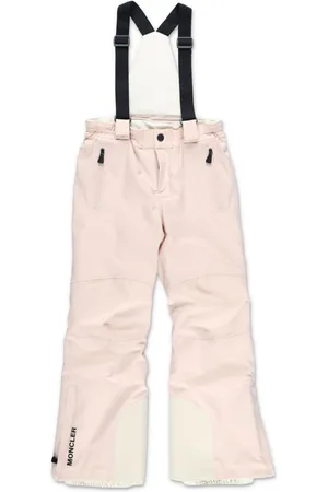 Moncler Pantaloni da sci