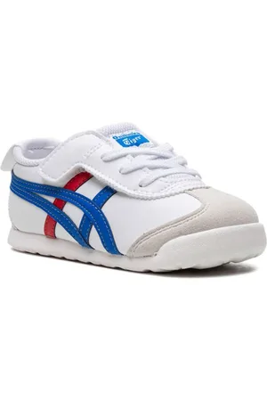 Onitsuka Tiger Sneakers Mexico 66 TD