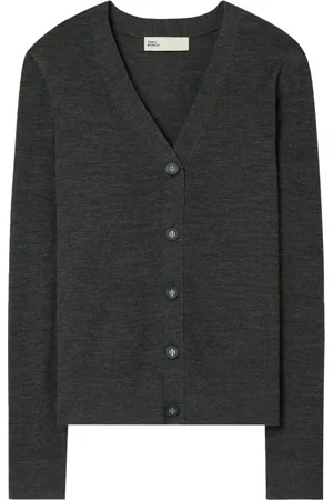 Tory Burch Cardigan Simone