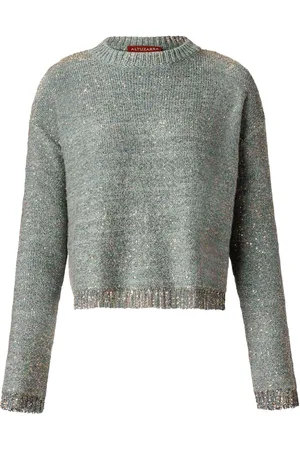 Altuzarra Maglione Yasworth