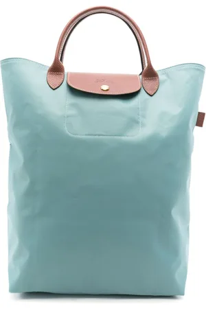 Longchamp Borsa tote M Le Pliage