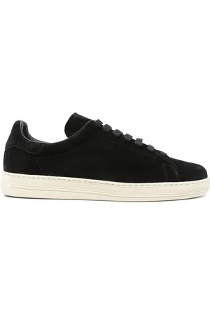 Tom Ford Sneakers Warwick