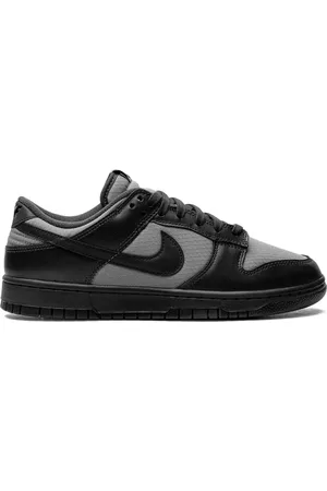 Nike Sneakers Dunk Retro SE