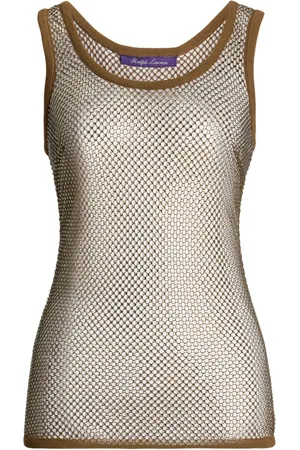 Ralph Lauren Top Melony