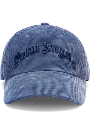 Palm Angels Cappello con logo