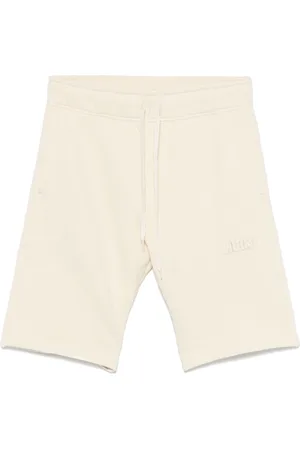 Autry Shorts