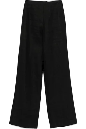 FAITHFULL THE BRAND Pantaloni Ilride