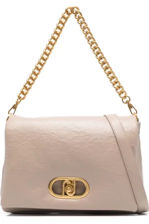 Liu Jo Borsa a tracolla LaPuffy