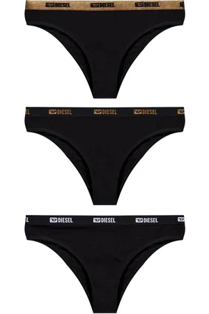 Diesel Set di 3 slip Marta-Gft
