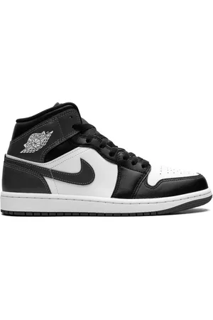 Jordan Sneakers 1 Mid