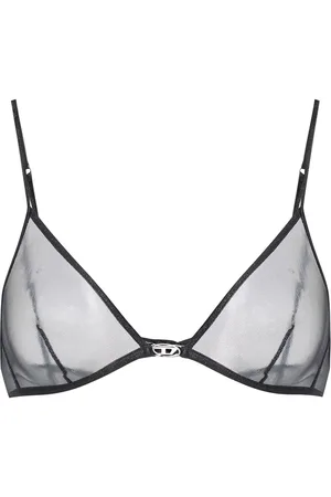 Diesel Reggiseno Luna-Gft