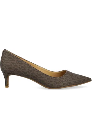 Michael Kors Pumps Alina 50mm