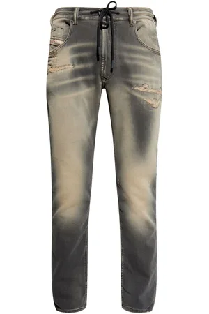 Diesel Jeans D-Krooley-B