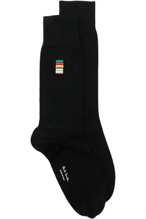 Paul Smith Calzini a righe