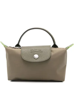 Longchamp Pouch Le Pliage Original
