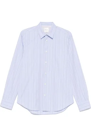 Paul Smith Camicia a righe