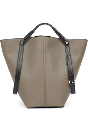 Maison Margiela Borsa a spalla Dress-Age media